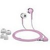 Sennheiser CX300-B Earbuds